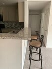 Breakfast Nook - 8180 Manitoba St Unit 253