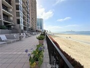 Photo - 1750 E Ocean Blvd Condo Unit 201