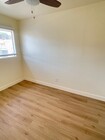 Photo - G22500E Apartment Unit 225 South G 1/2 - B