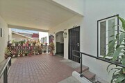 Photo - 2452 W 18th St