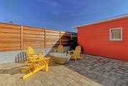 Photo - 1076S - Seaward Beach Modern Bungalows House