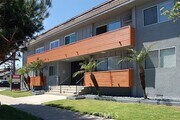 Photo - 11825 National Blvd Apartment Unit 9