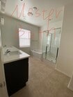 Photo - 4105 Jefferson St Townhome