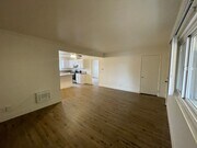 Photo - 363 Playa Del Sur St Unit 23
