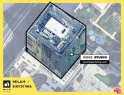 Photo - 889 Francisco St Unit 2305