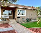 Photo - 905 70th St House
