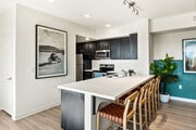 Photo - Ascent at Campus Life Apartments