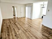 Photo - 1830 Greenfield Ave Apartments Unit 15