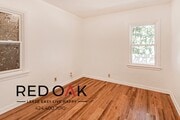 Photo - 11151 Sarah St Condo Unit 11151