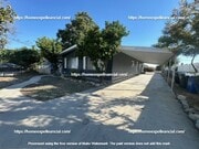 Photo - Nice Home For Rent
