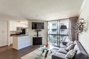 Photo - 7320 Hawthorn Ave Unit 213