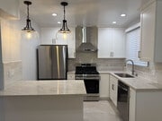Photo - 4125 W Toluca Lake Ave
