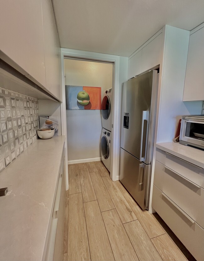 Photo - 78197 Indigo Dr Unit 307