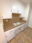 Photo - 1852 N Wilton Pl Unit 3