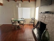 Photo - 95 Hermosa Ave