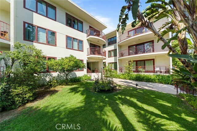 Photo - 3407 Huxley St Unit 39