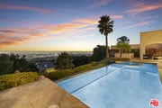 Photo - 1740 Carla Ridge