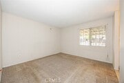Photo - 10415 Buckboard Cir