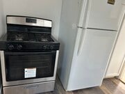 Photo - 3457 Ocean View Blvd Unit 3457