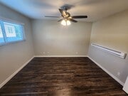 Photo - 3224 Chapman St Unit 10