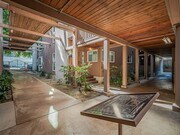 Photo - Fully Furnished Minutes from the Beach Newly Remodeled 2 Bedroom Move in Ready!