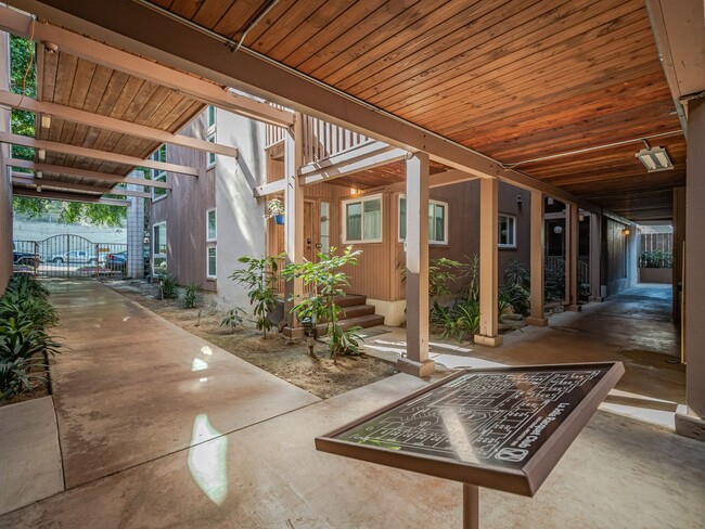 Photo - Fully Furnished Minutes from the Beach Newly Remodeled 2 Bedroom Move in Ready!