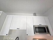 Photo - 754 E 17th St Apartment