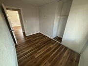 Photo - Updated 3-Bedroom Home with Office on a La...