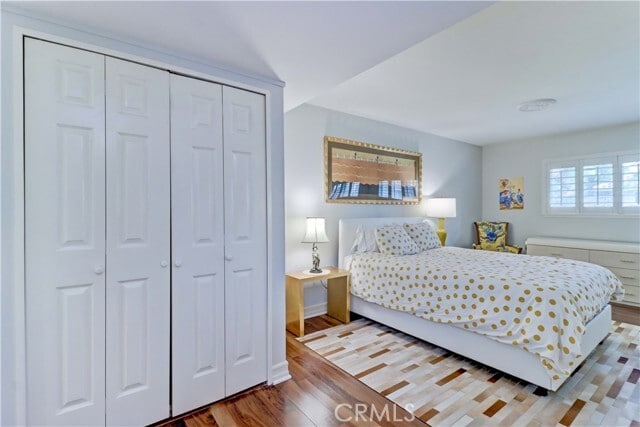 Photo - 881 Via Mendoza