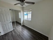 Photo - 8925 Cottonwood Ave Apartment