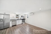 Photo - 1267 Vin Scully Ave Apartment Unit 1267 1/4
