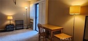 Photo - 10982 Roebling Ave Unit 415