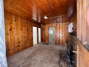 Photo - 40074 Big Bear Blvd Unit 40074 Big Bear Blvd #1