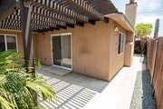 Photo - Large 3bd/2ba Detached House with Garage and AC!