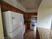 Photo - 4862 Kona Dr