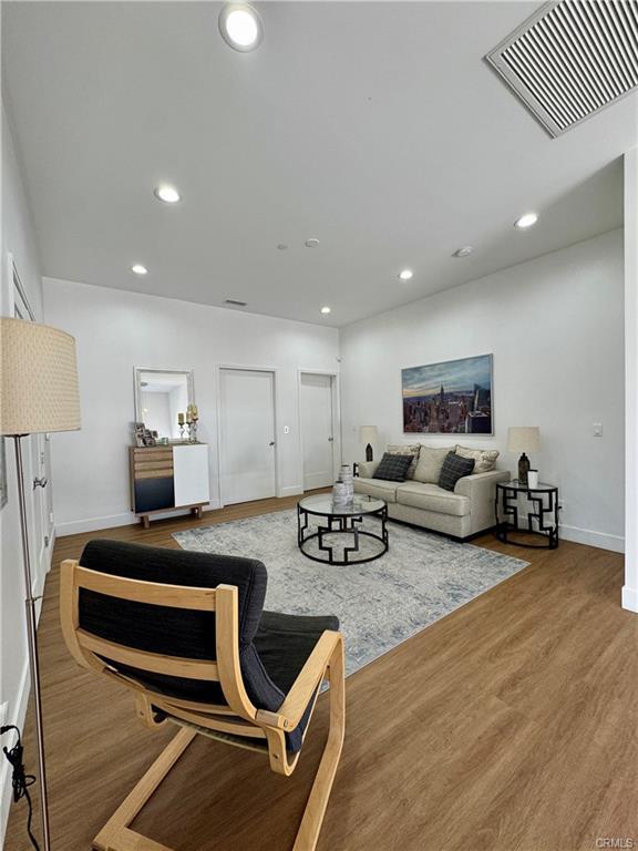 Photo - 14142 Dall Ln