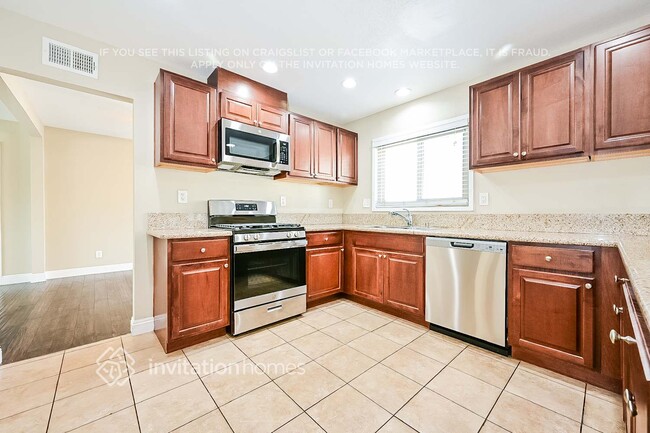 Photo - 19200 Midtown Ave