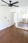 Photo - 3005 Normandie Ave Apartment Unit 6