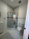 Photo - 2704 S Vermont Ave Apartment
