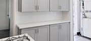 Photo - 1134 E Chestnut St Townhome