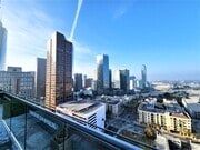 Photo - Sky-High Urban Living at 1100 Wilshire! St... House