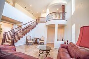 Photo - COMING SOON! - Fair Oaks Ranch 5 Bedroom H... House