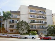 Photo - 612 S Barrington Ave Unit #216