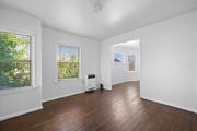 Photo - 220 Rose Ave Apartment Unit D