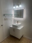 Photo - 7115 Etiwanda Ave Townhome