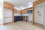 Photo - 1559 Ogden Dr
