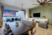 Photo - Skye at Warner Center Apartments