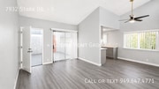 Photo - 7932 Stark Drive Unit 5