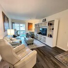 Photo - Charming Upgraded 1 Bed/1 Bath Condo at Mi... Unit 103