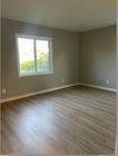 Photo - 7449 Variel Ave House